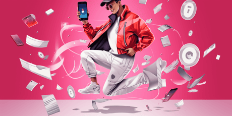 TikTok advertising tips